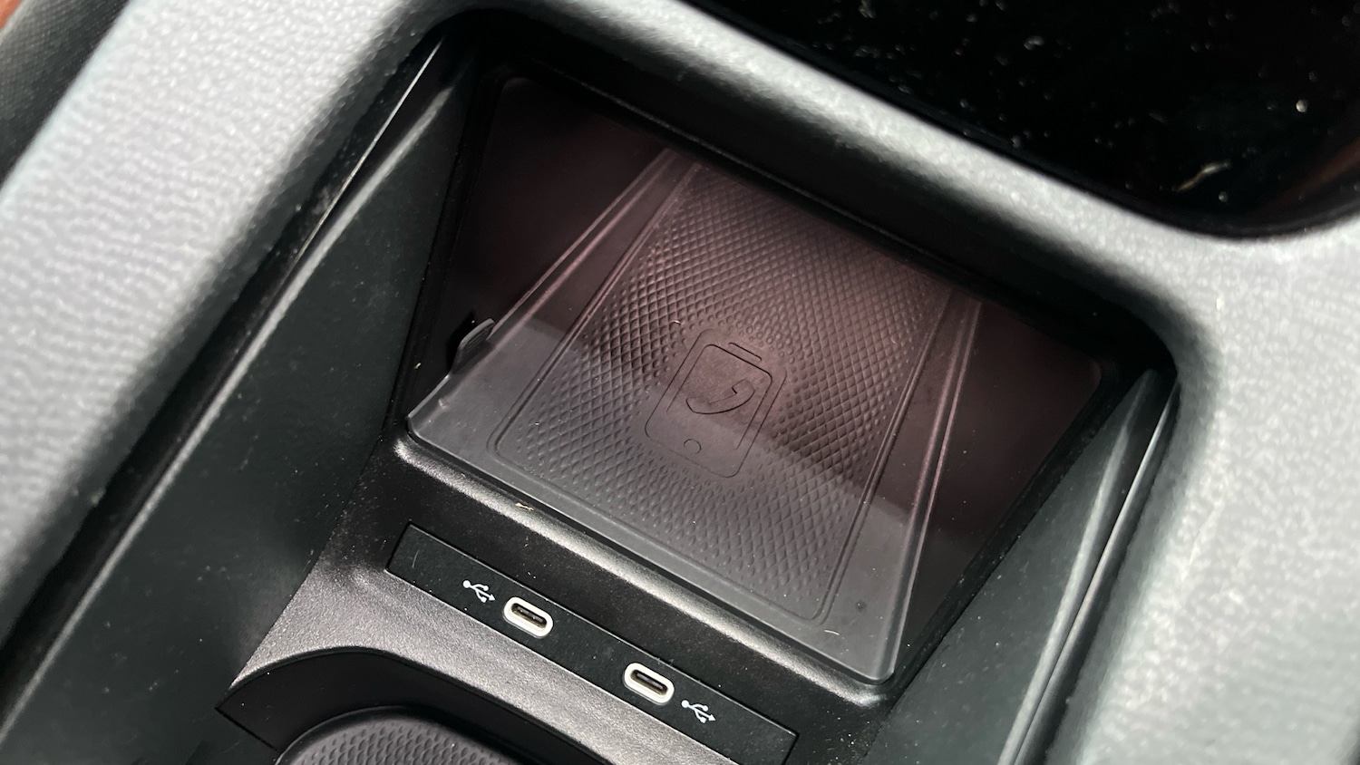 Used Volkswagen ID.4 2021 for sale - 77282396: Photo 39