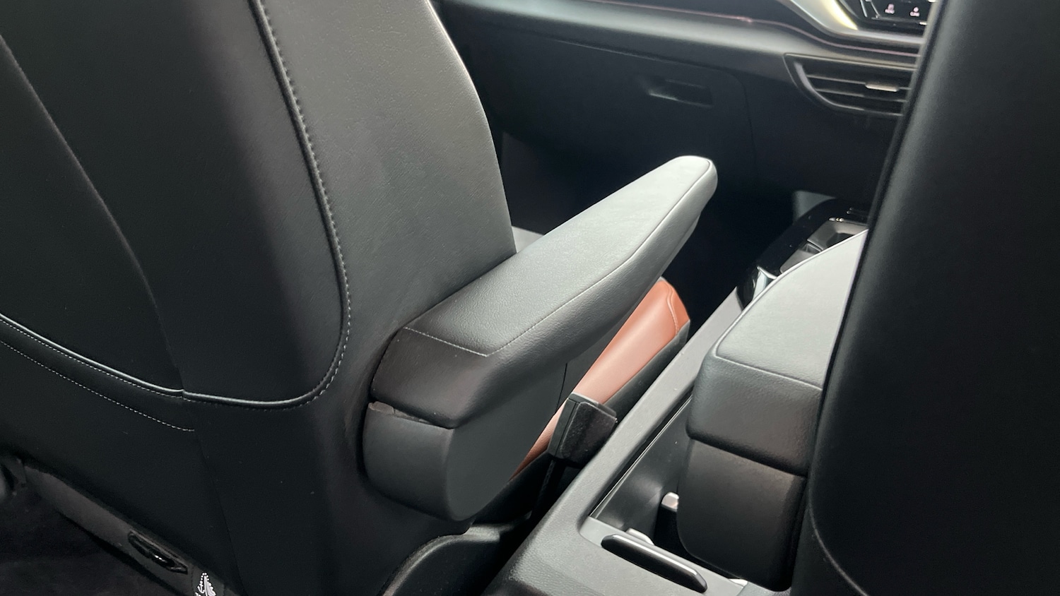 Used Volkswagen ID.4 2021 for sale - 77282396: Photo 41