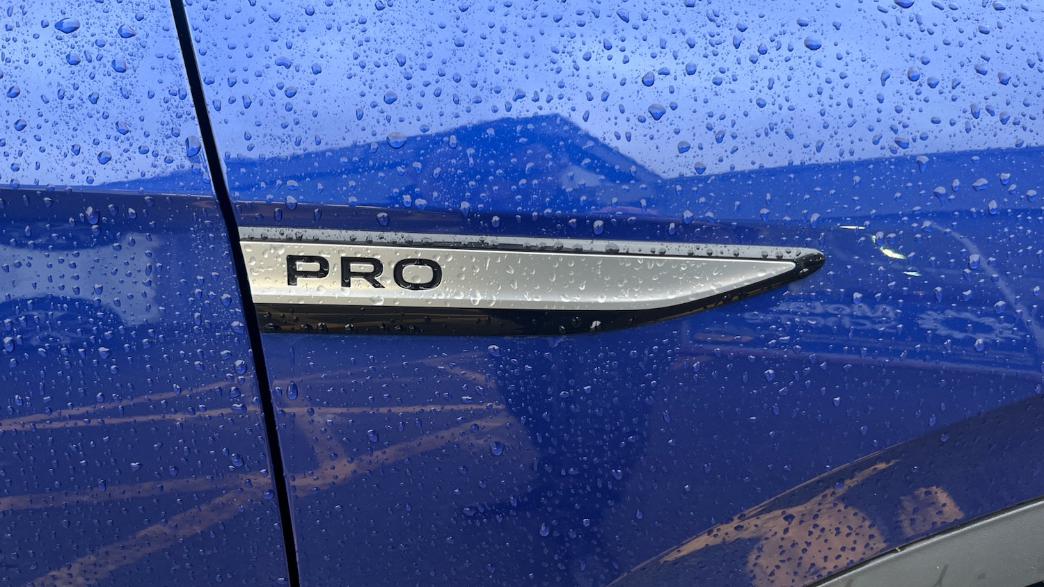 Used Volkswagen ID.4 2021 for sale - 77282396: Photo 44