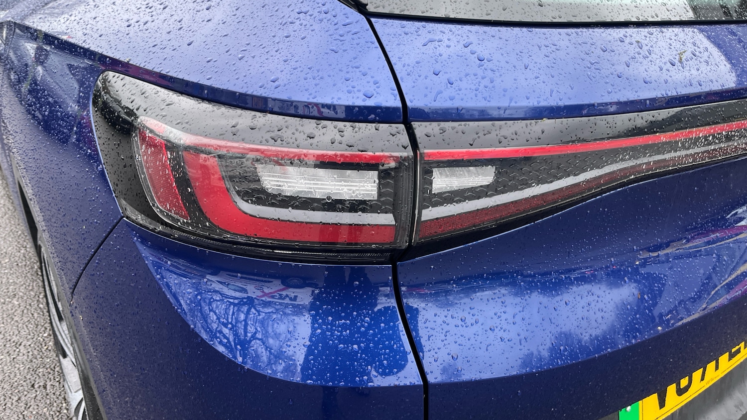 Used Volkswagen ID.4 2021 for sale - 77282396: Photo 46