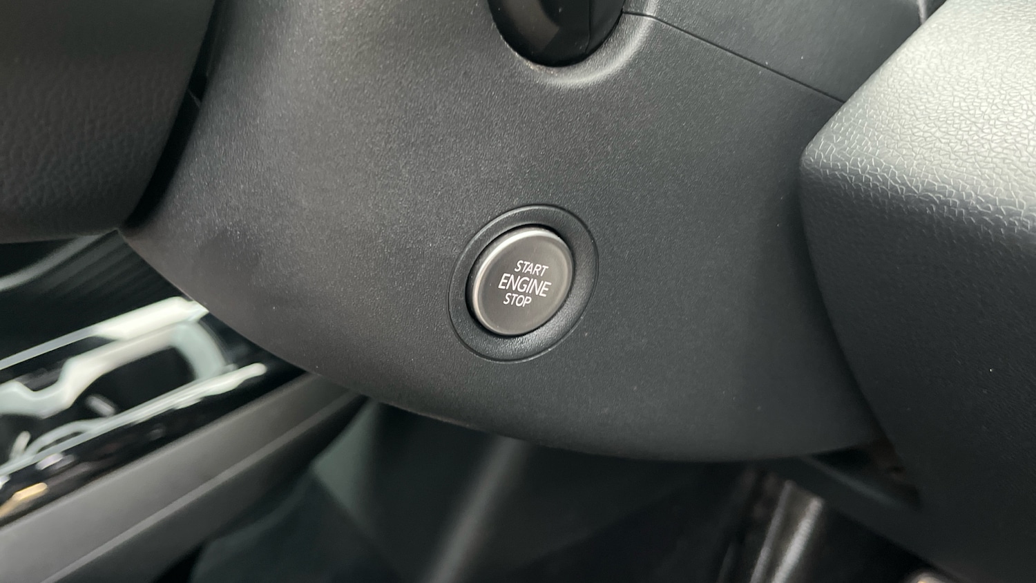 Used Volkswagen ID.4 2021 for sale - 77282396: Photo 48