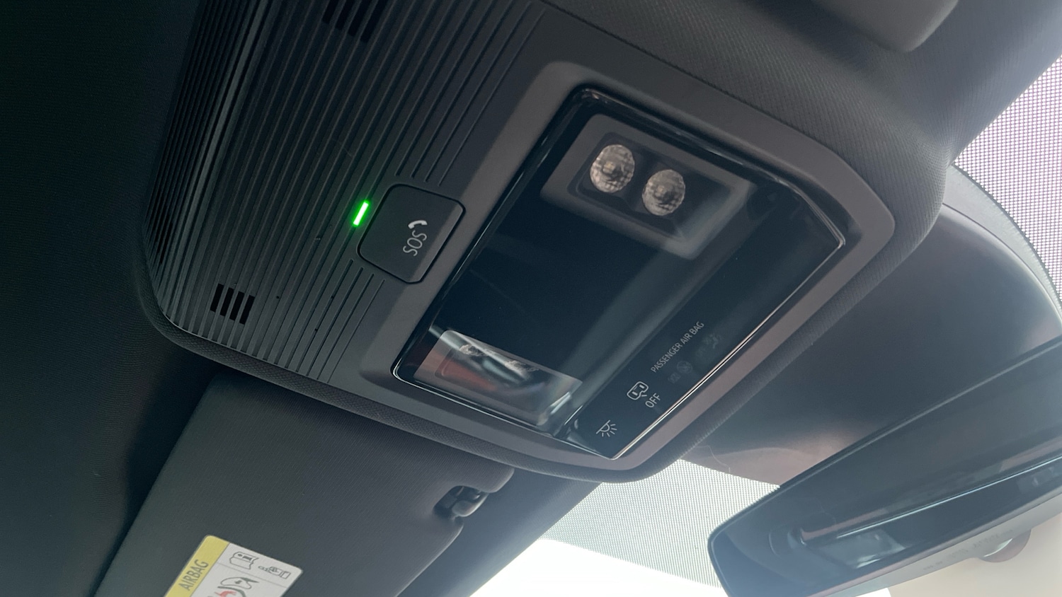 Used Volkswagen ID.4 2021 for sale - 77282396: Photo 49