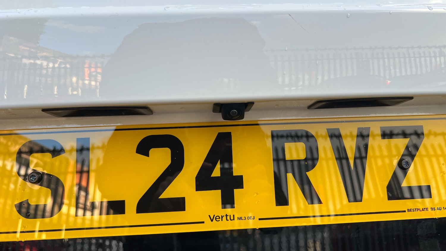 Used Mazda Mazda3 2024 for sale - 77324356: Photo 26