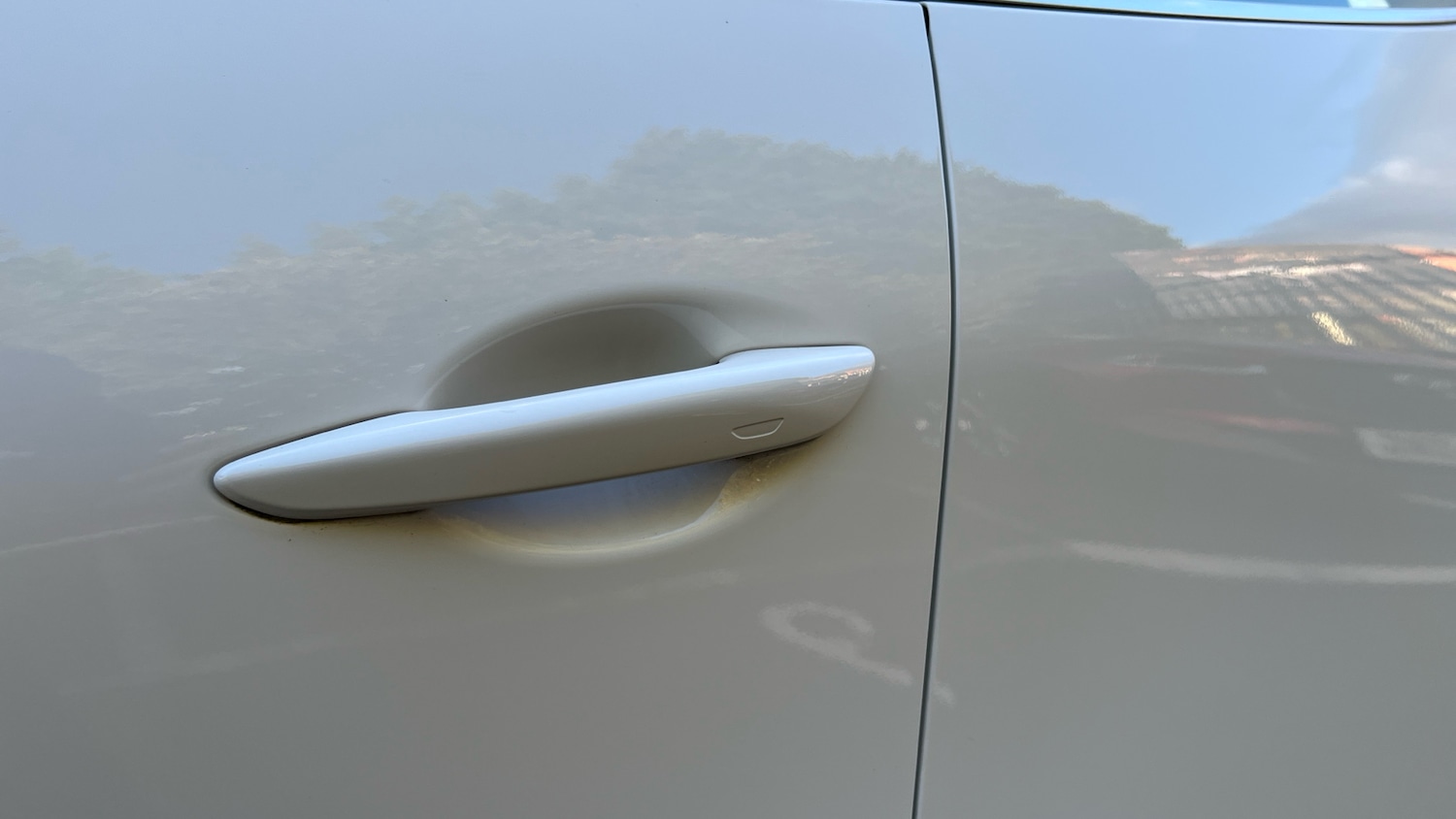 Used Mazda Mazda3 2024 for sale - 77324356: Photo 31