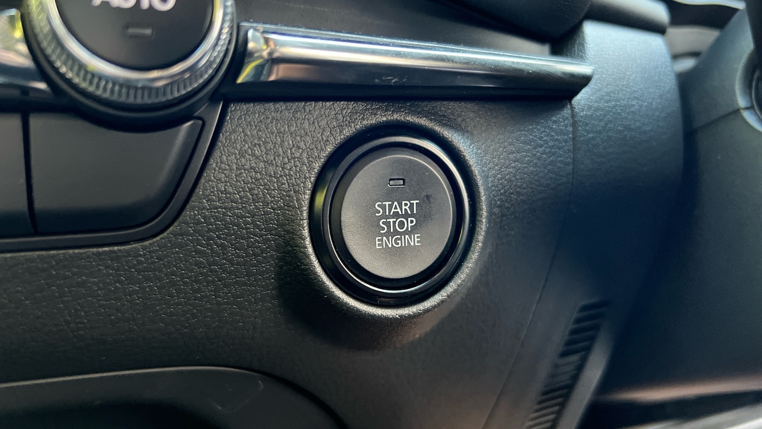 Used Mazda Mazda3 2024 for sale - 77324356: Photo 40