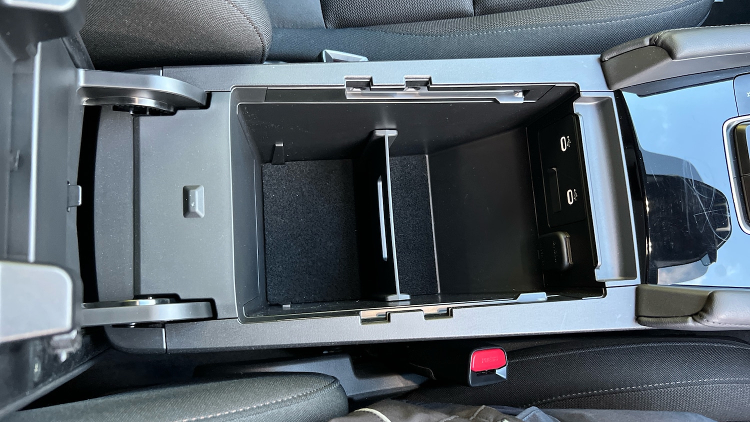 Used Mazda Mazda3 2024 for sale - 77324356: Photo 44