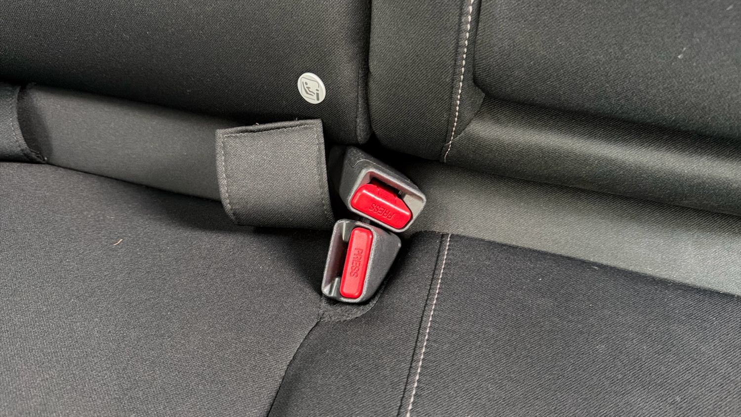 Used Honda Civic 2018 for sale - 77135660: Photo 17