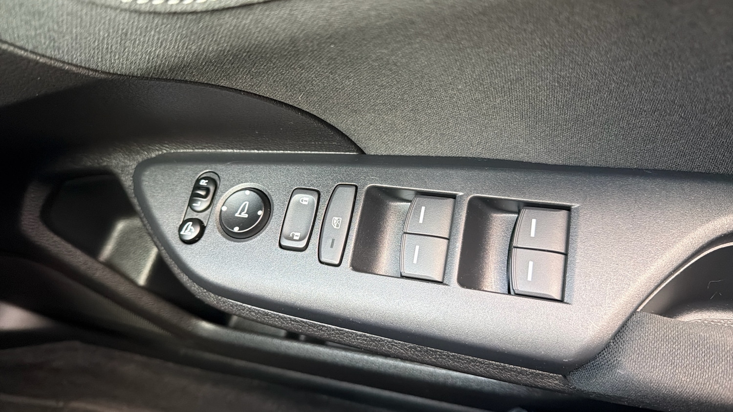 Used Honda Civic 2018 for sale - 77135660: Photo 21