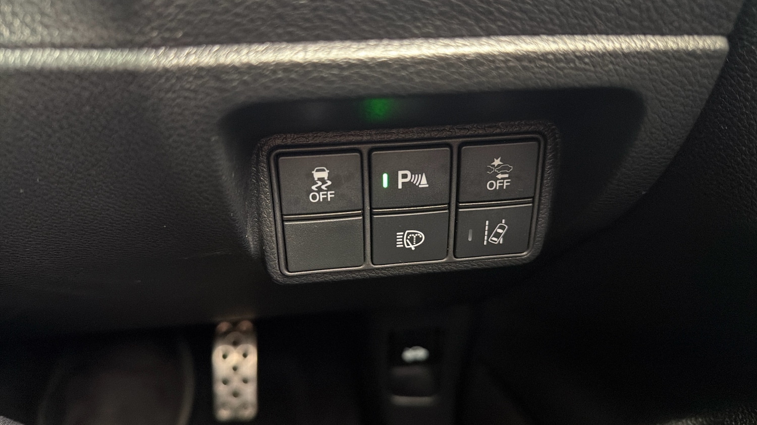 Used Honda Civic 2018 for sale - 77135660: Photo 22