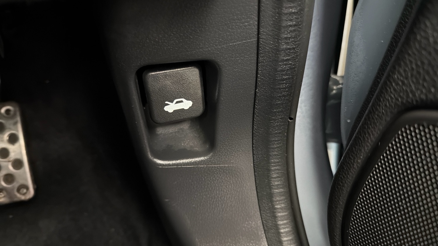 Used Honda Civic 2018 for sale - 77135660: Photo 23