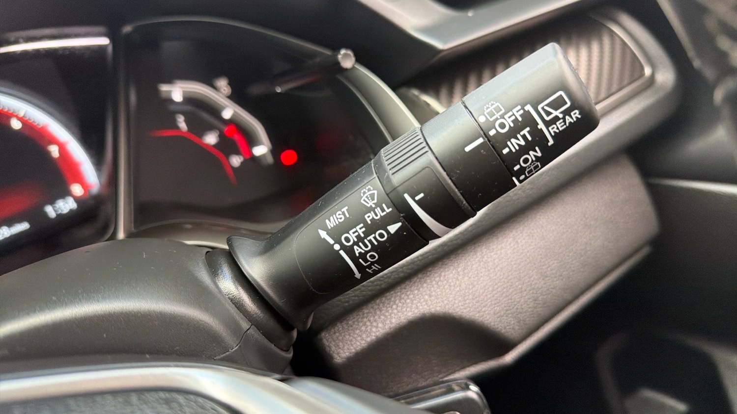 Used Honda Civic 2018 for sale - 77135660: Photo 26