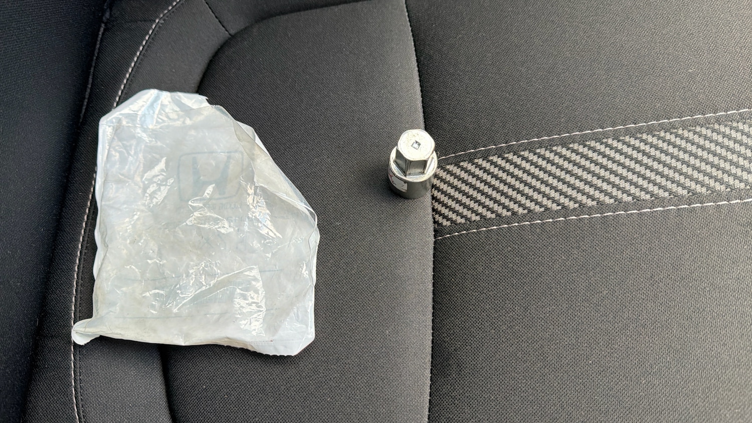 Used Honda Civic 2018 for sale - 77135660: Photo 32