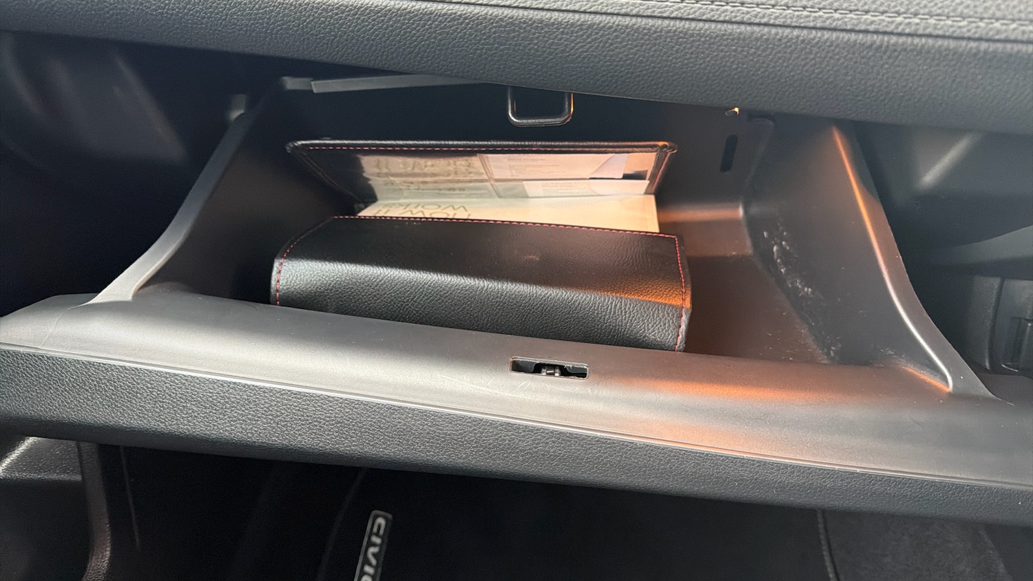 Used Honda Civic 2018 for sale - 77135660: Photo 33