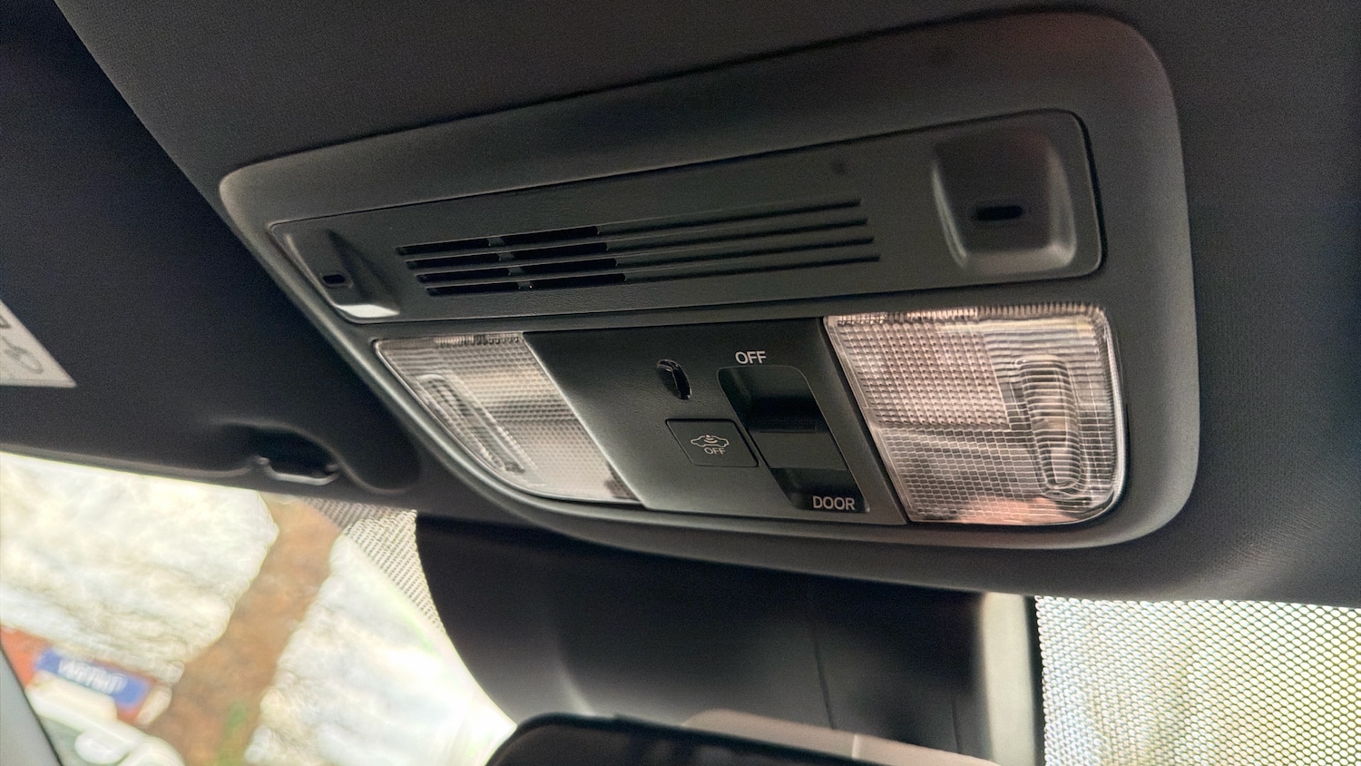 Used Honda Civic 2018 for sale - 77135660: Photo 34