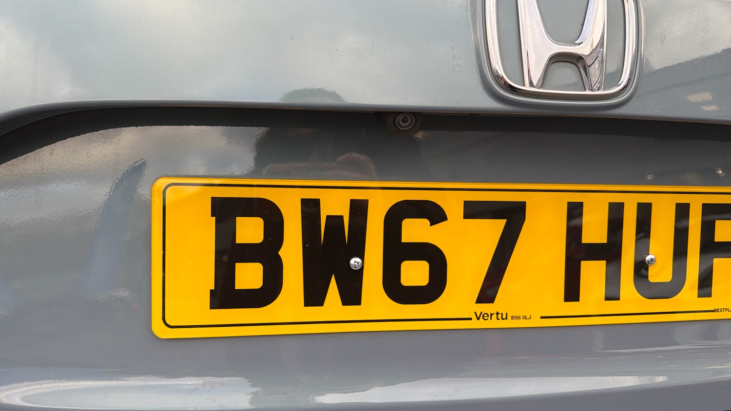 Used Honda Civic 2018 for sale - 77135660: Photo 37