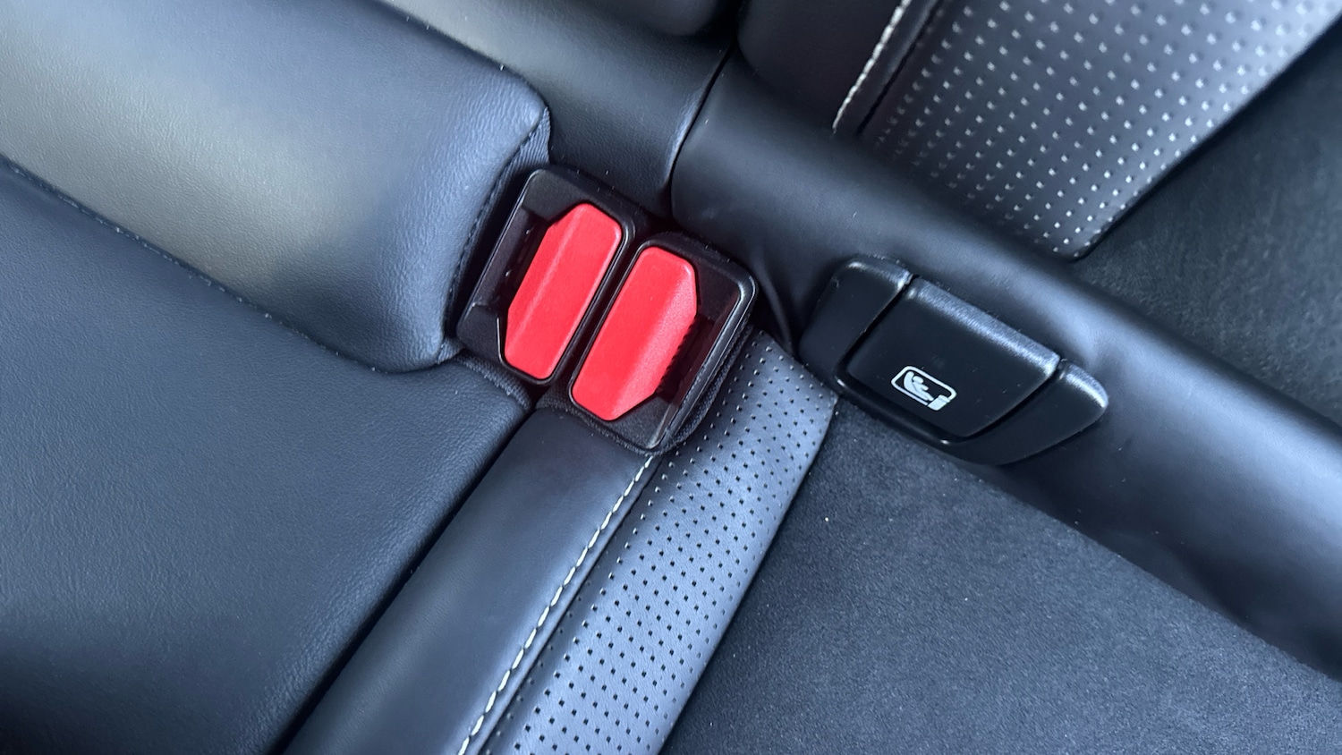 Used Volvo XC40 2020 for sale - 76707160: Photo 17