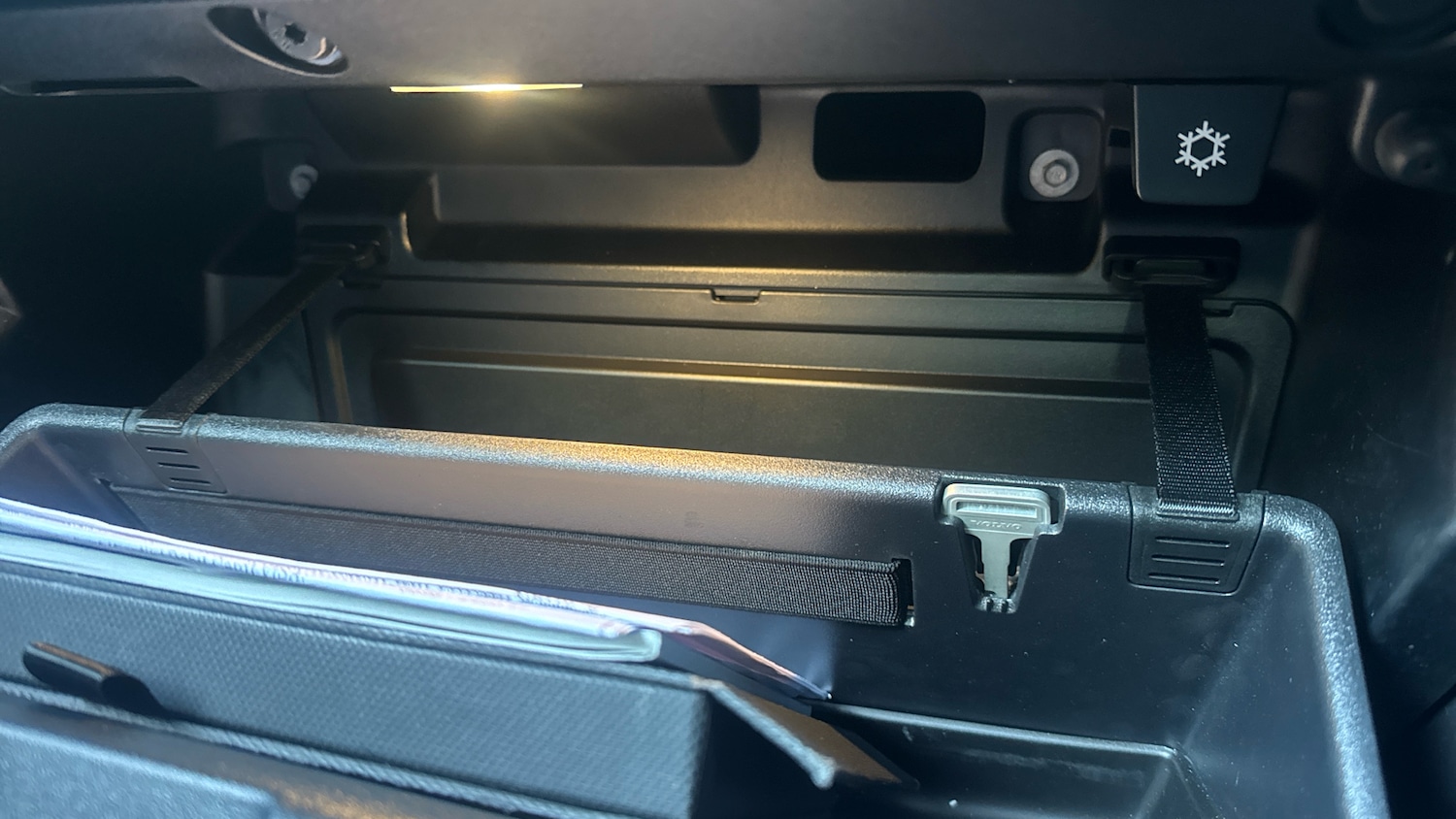 Used Volvo XC40 2020 for sale - 76707160: Photo 29