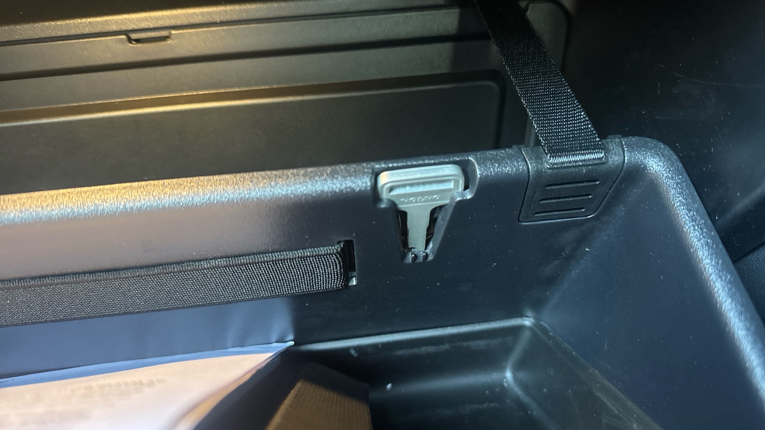 Used Volvo XC40 2020 for sale - 76707160: Photo 30