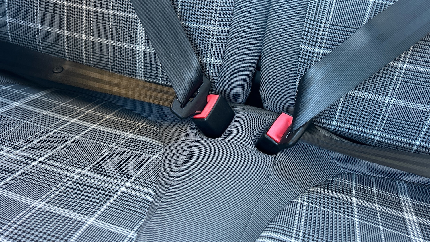 Used Fiat 500 2016 for sale - 76705683: Photo 17