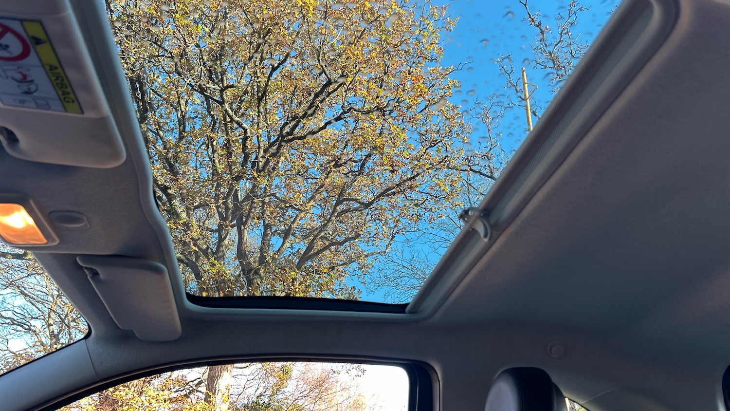 Used Fiat 500 2016 for sale - 76705683: Photo 23