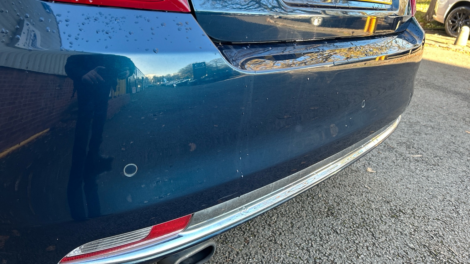 Used Fiat 500 2016 for sale - 76705683: Photo 24