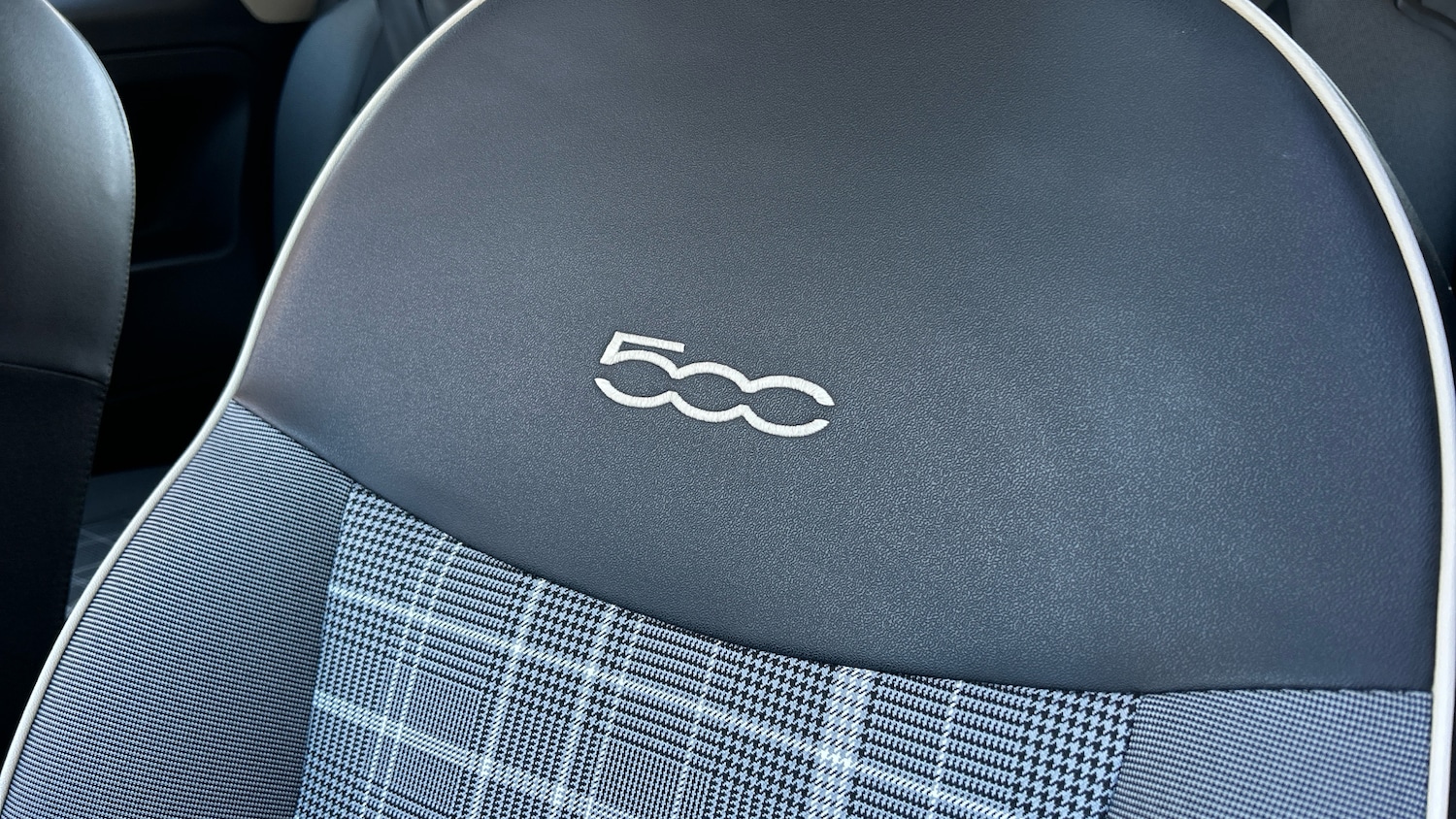 Used Fiat 500 2016 for sale - 76705683: Photo 27