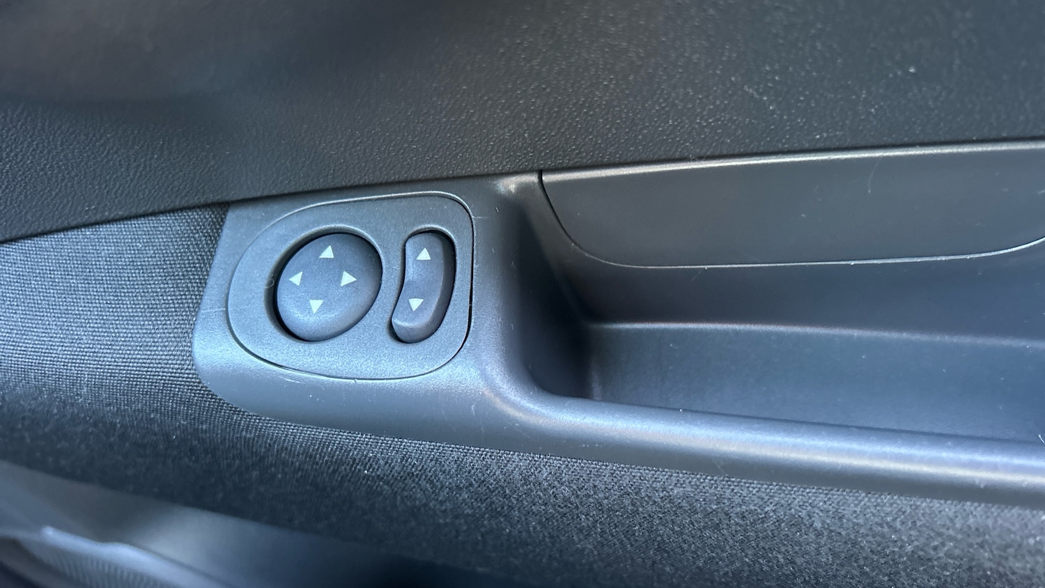 Used Fiat 500 2016 for sale - 76705683: Photo 28