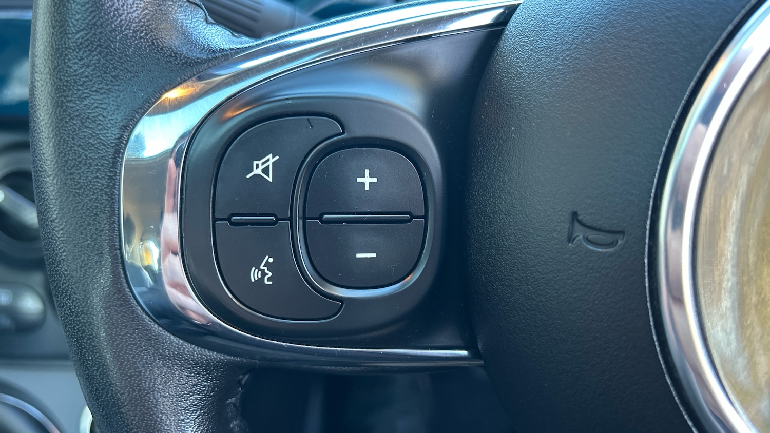 Used Fiat 500 2016 for sale - 76705683: Photo 29