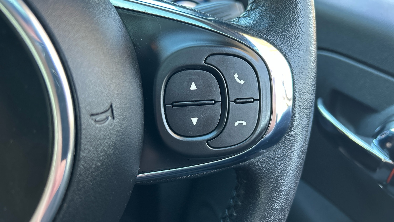 Used Fiat 500 2016 for sale - 76705683: Photo 30