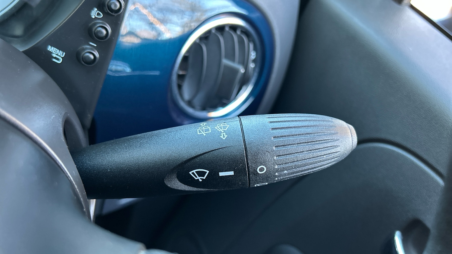 Used Fiat 500 2016 for sale - 76705683: Photo 31