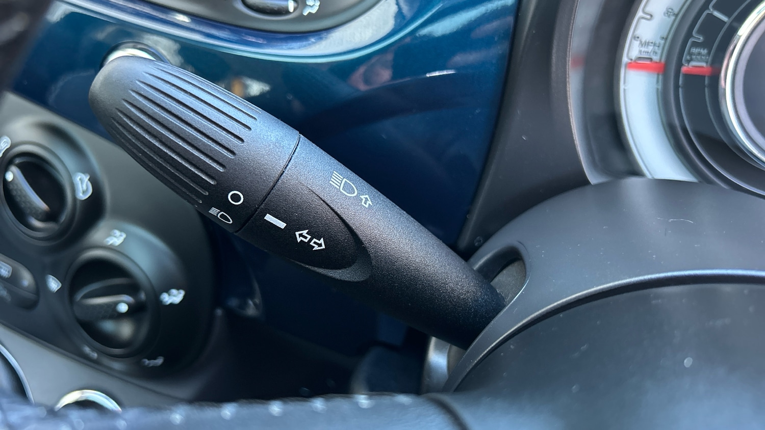 Used Fiat 500 2016 for sale - 76705683: Photo 32