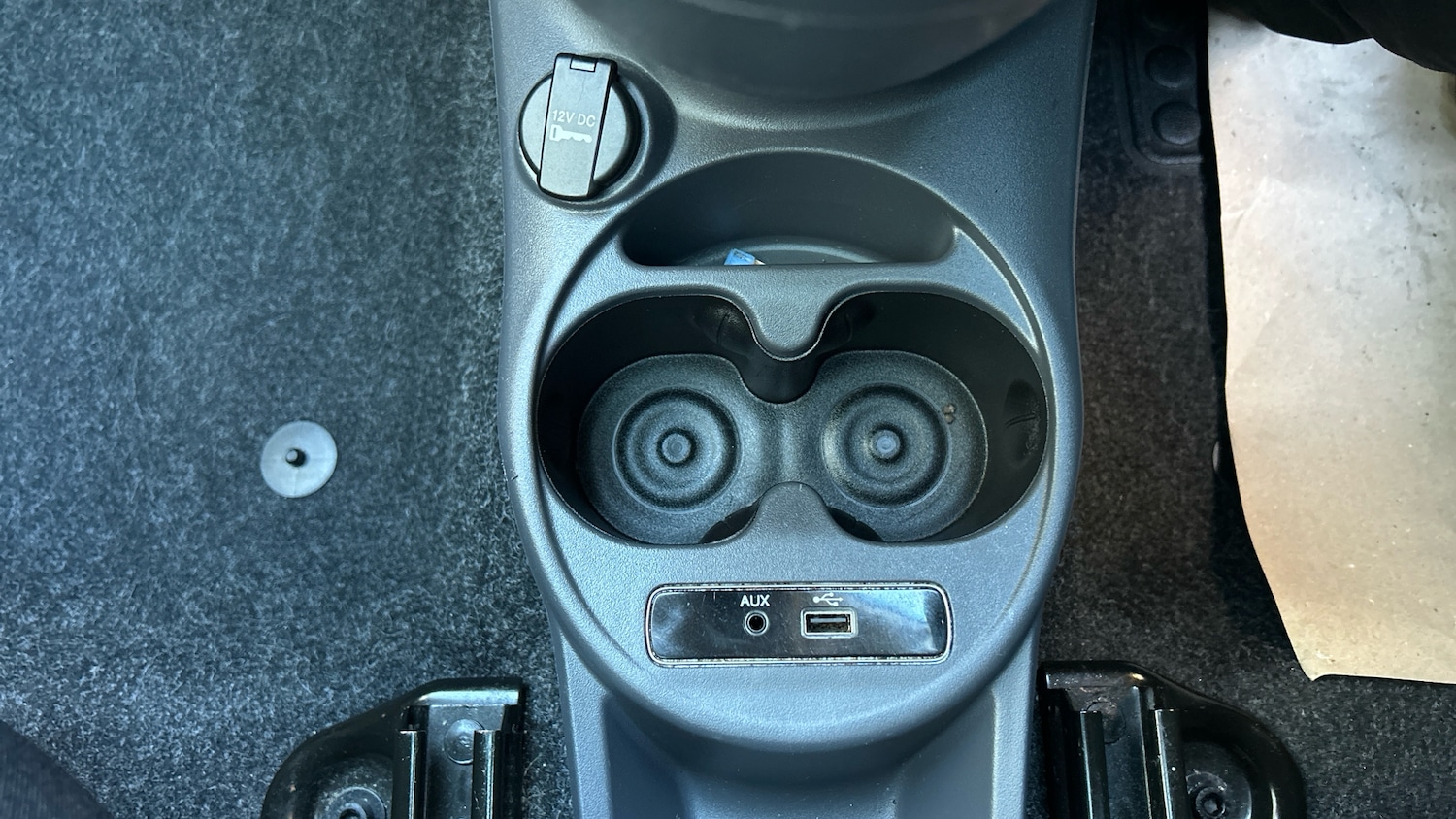 Used Fiat 500 2016 for sale - 76705683: Photo 34