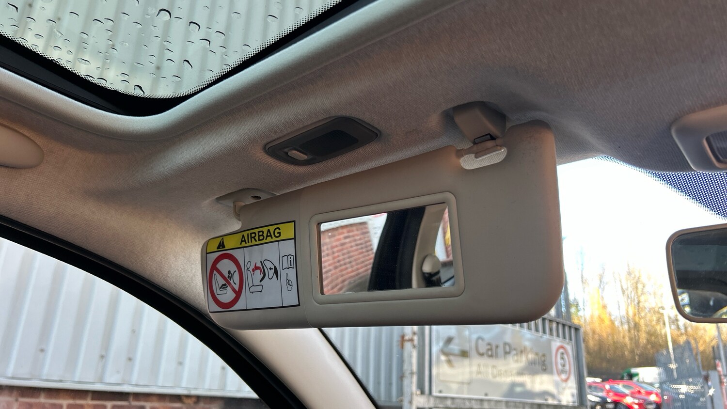 Used Fiat 500 2016 for sale - 76705683: Photo 37