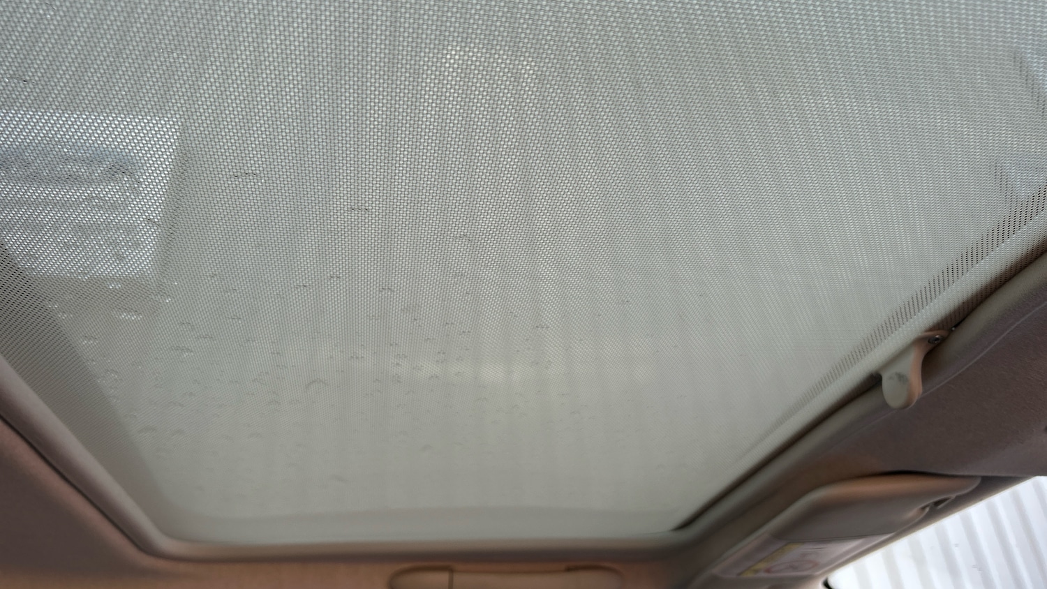 Used Fiat 500 2016 for sale - 76705683: Photo 38