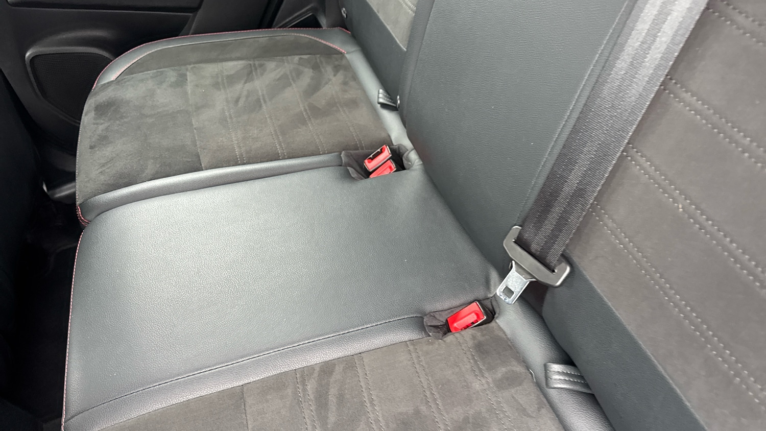 Used Ford Ecosport 2020 for sale - 77353536: Photo 17