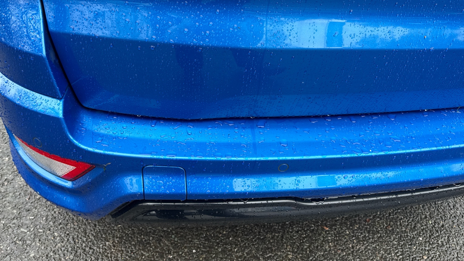 Used Ford Ecosport 2020 for sale - 77353536: Photo 23