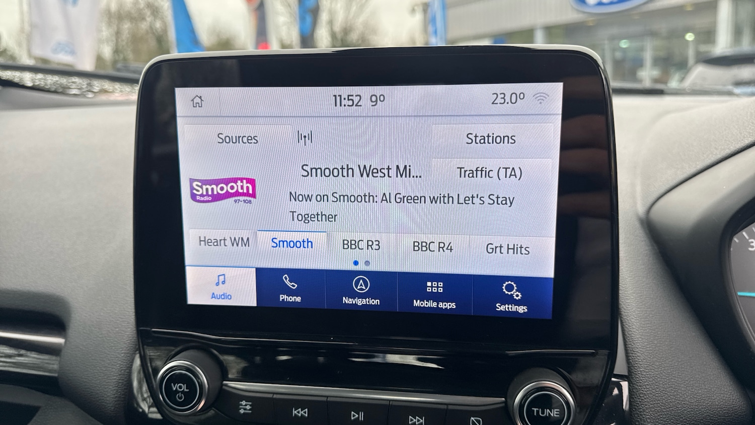 Used Ford Ecosport 2020 for sale - 77353536: Photo 32