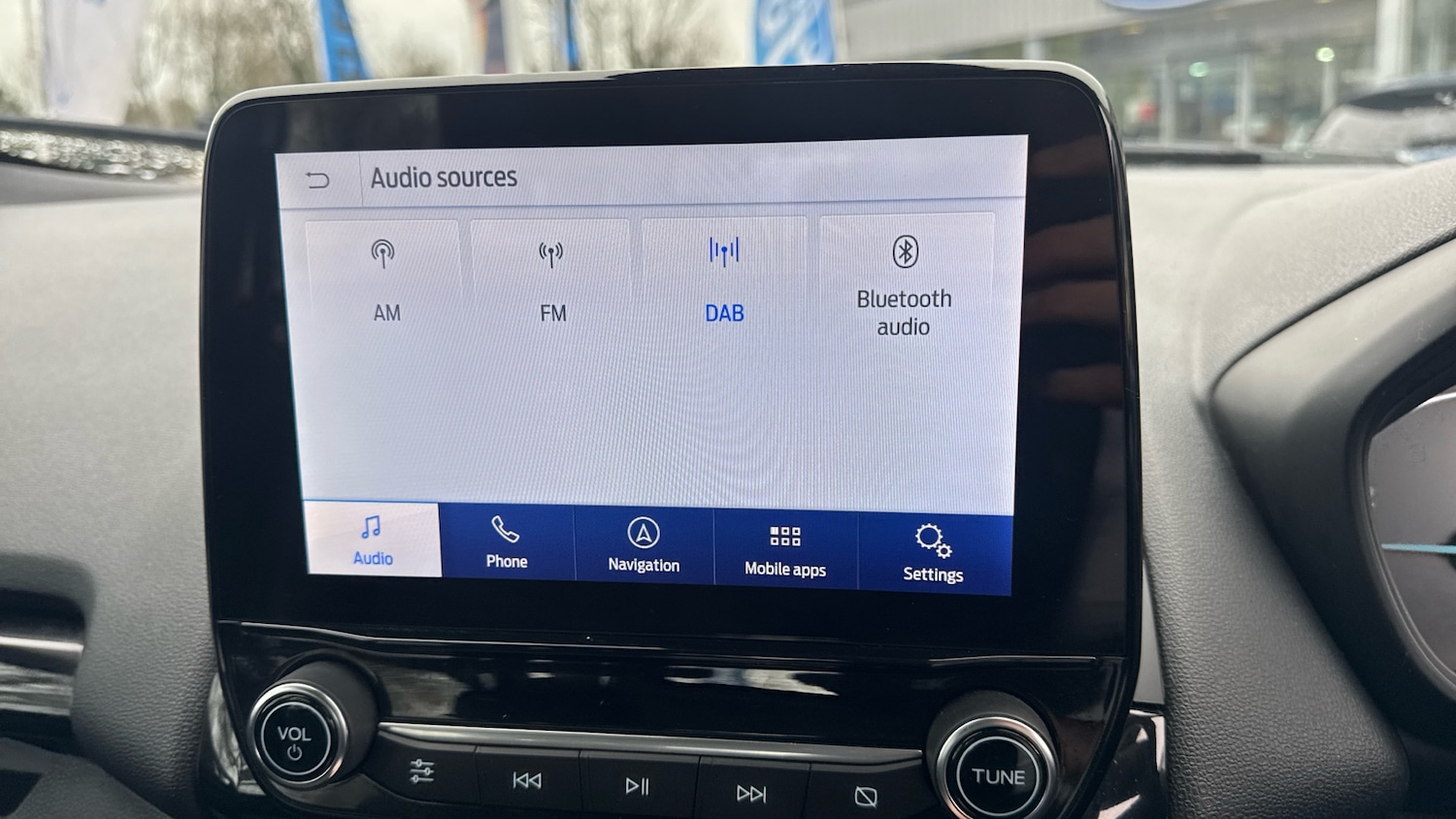 Used Ford Ecosport 2020 for sale - 77353536: Photo 33