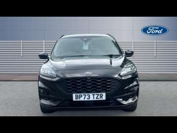 Used Ford Kuga 2023 for sale - 74780477: Photo