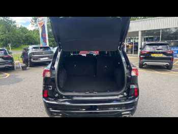 Used Ford Kuga 2023 for sale - 74780477: Photo