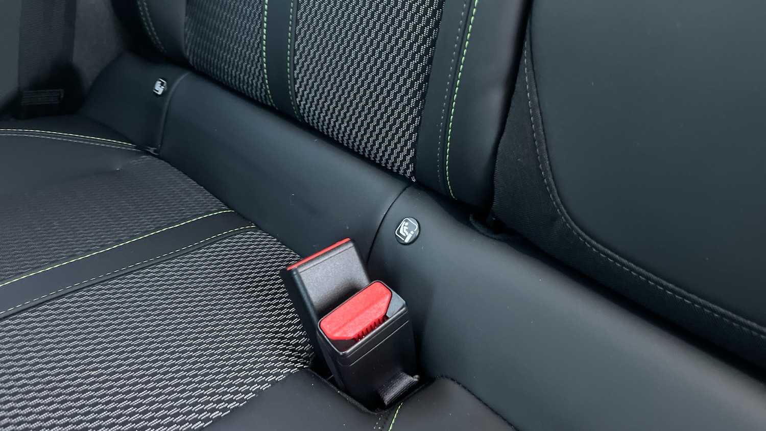 Used Peugeot 2008 2023 for sale - 77365130: Photo 17