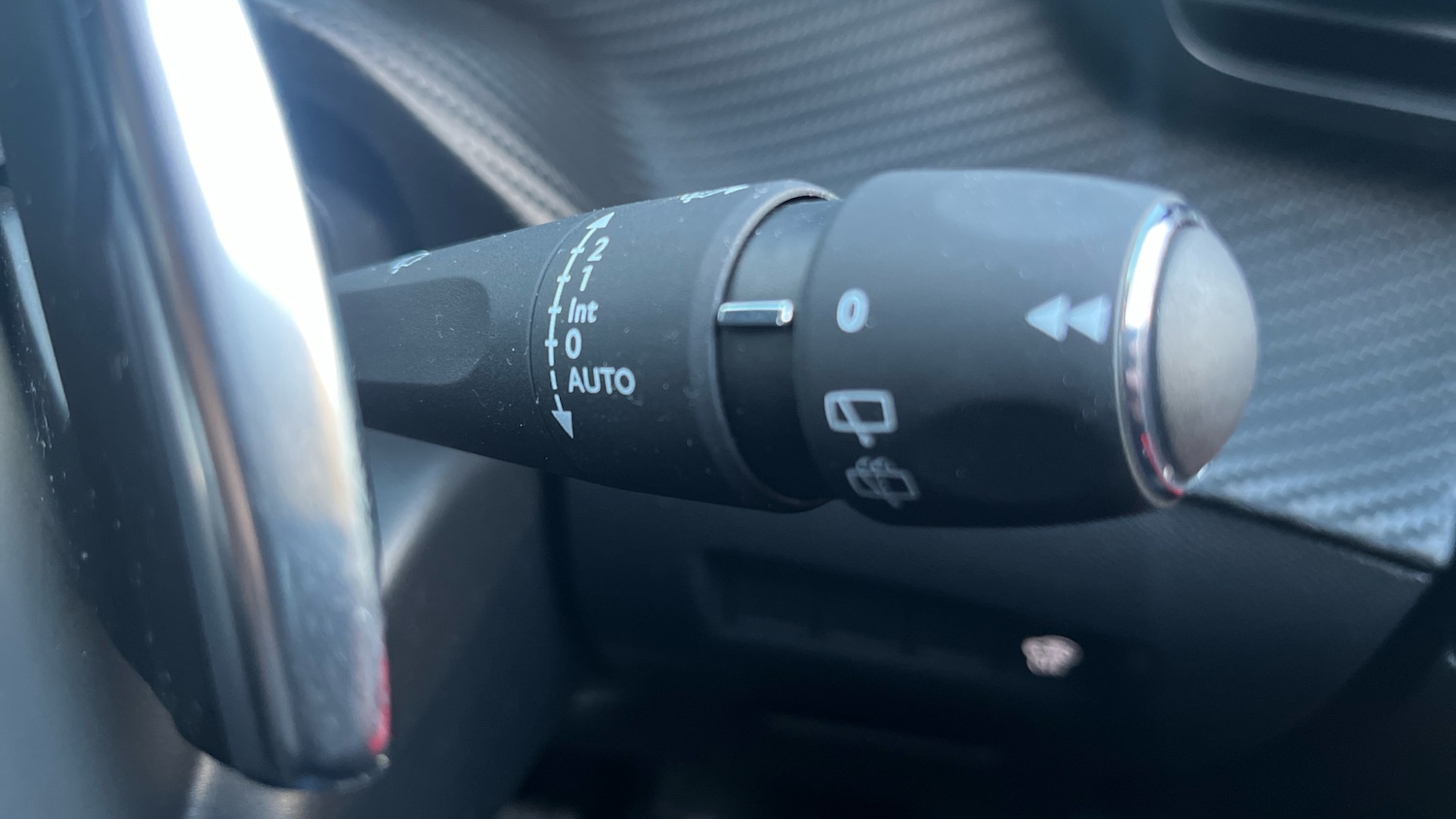 Used Peugeot 2008 2023 for sale - 77365130: Photo 22