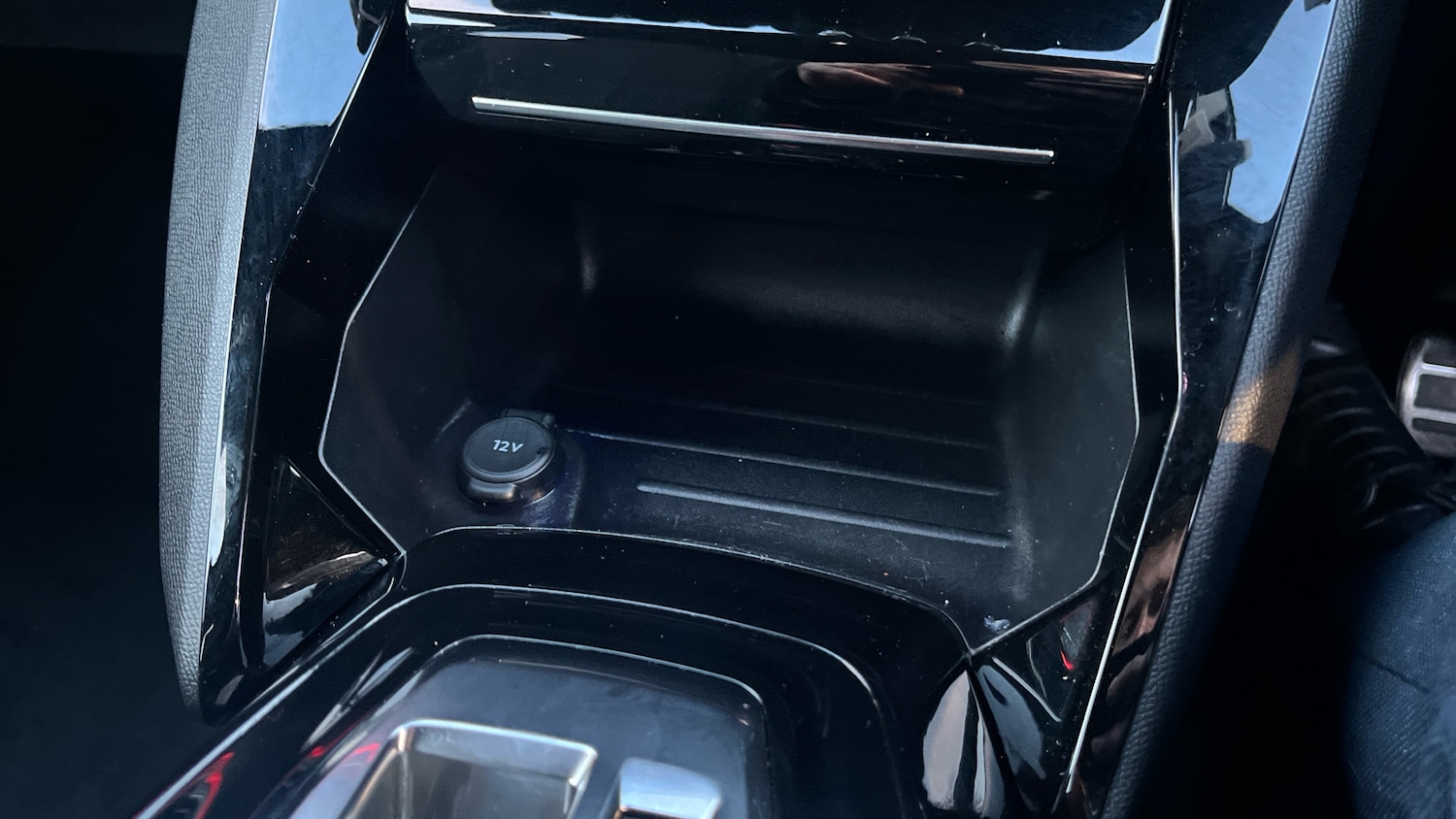 Used Peugeot 2008 2023 for sale - 77365130: Photo 31