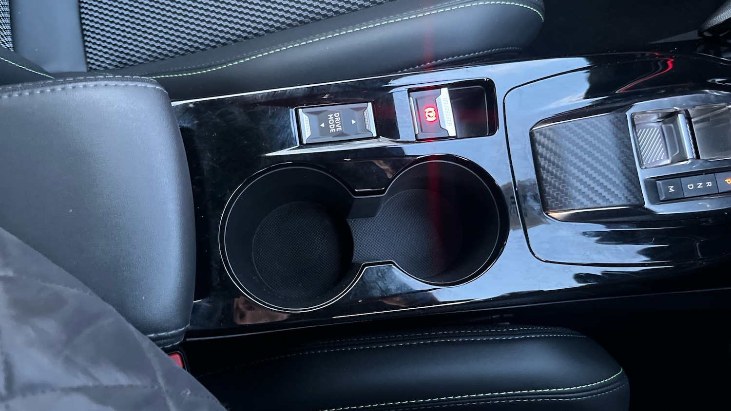 Used Peugeot 2008 2023 for sale - 77365130: Photo 33