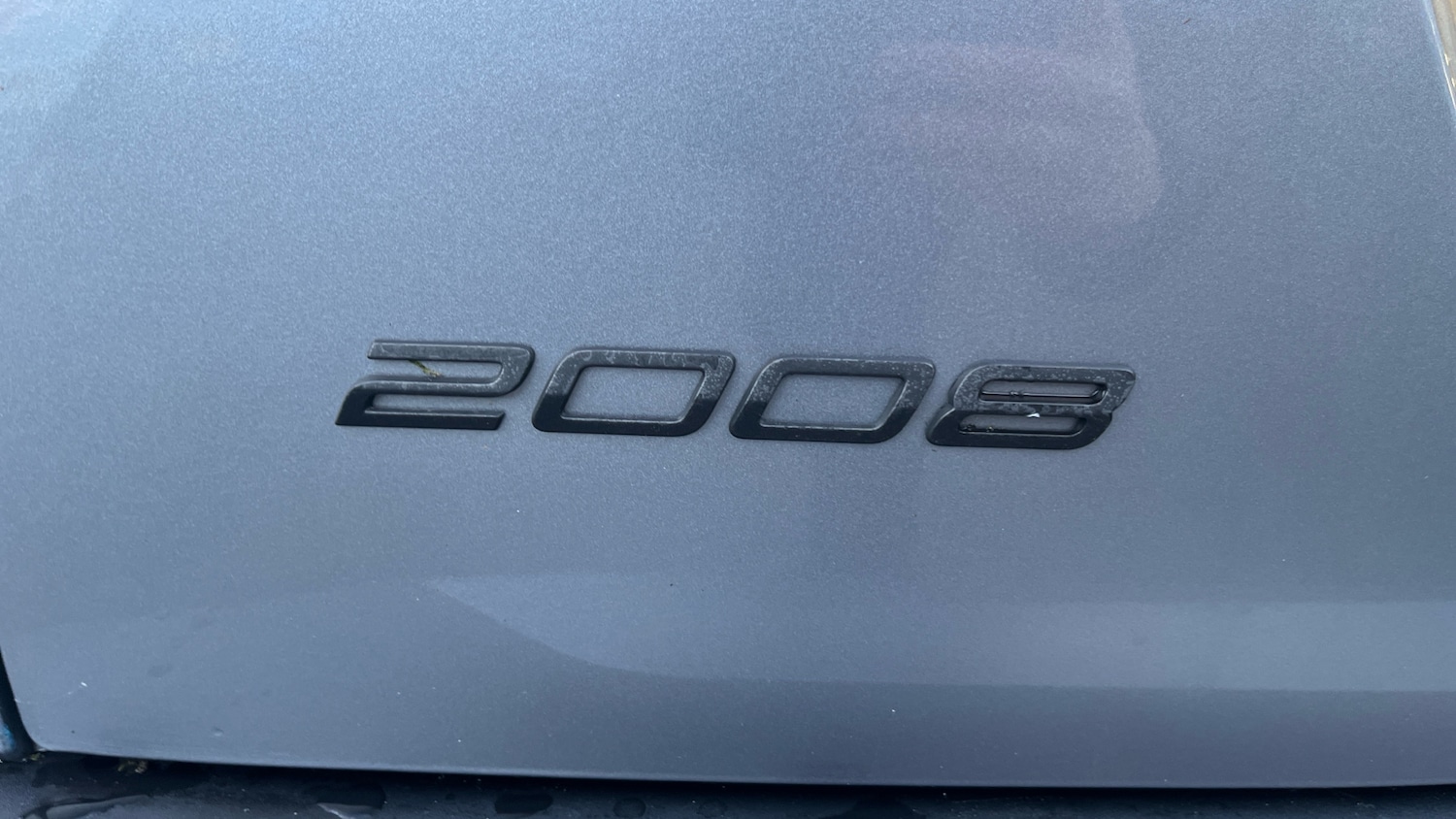 Used Peugeot 2008 2023 for sale - 77365130: Photo 37