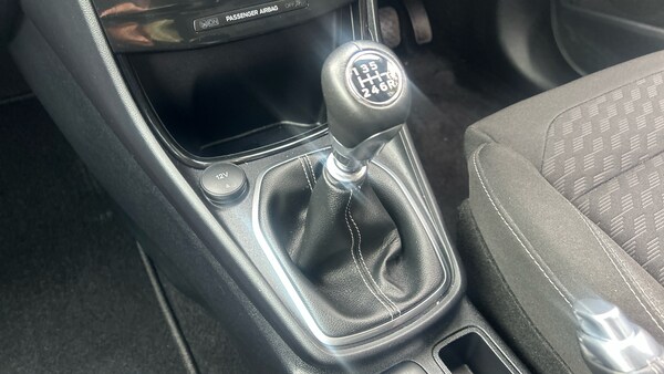 Used Ford Puma 2023 for sale - 76253135: Photo 13