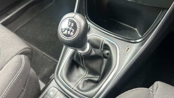 Used Ford Puma 2023 for sale - 76253135: Photo 28