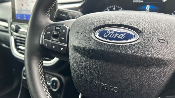 Used Ford Puma 2023 for sale - 76253135: Photo 29