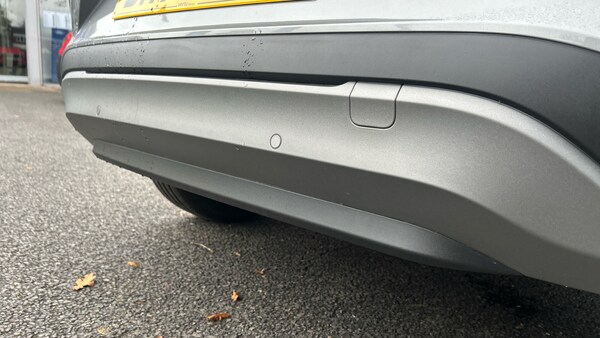 Used Ford Puma 2023 for sale - 76253135: Photo 44