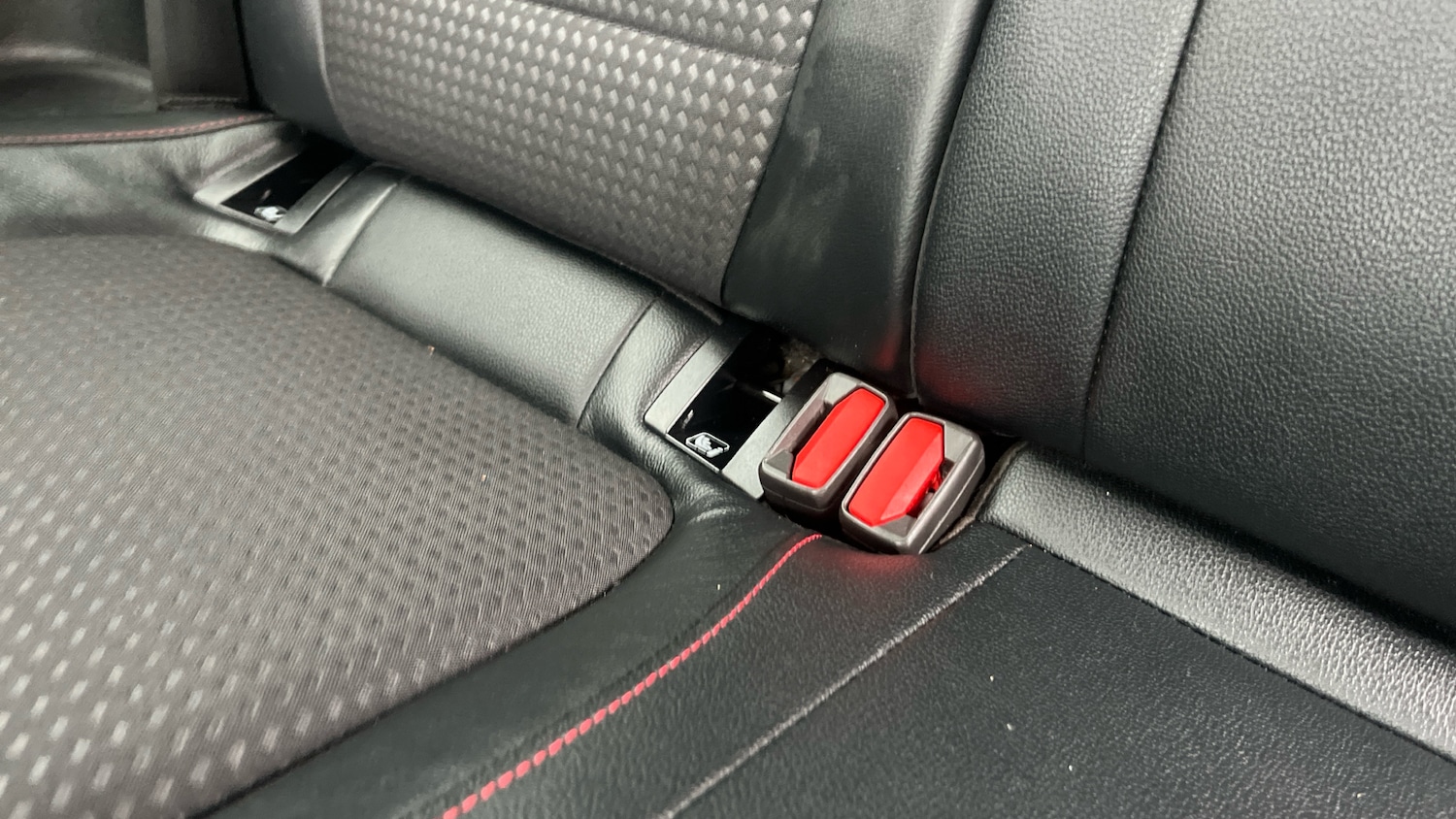 Used Ford Focus 2020 for sale - 77847639: Photo 17